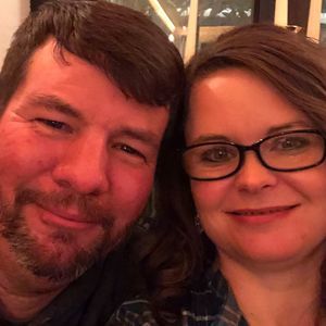 Meet your Posher, Ken-lori